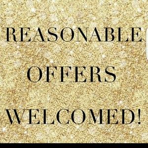 SAVE 10%/BUNDLE 2 OR MORE ITEMS!